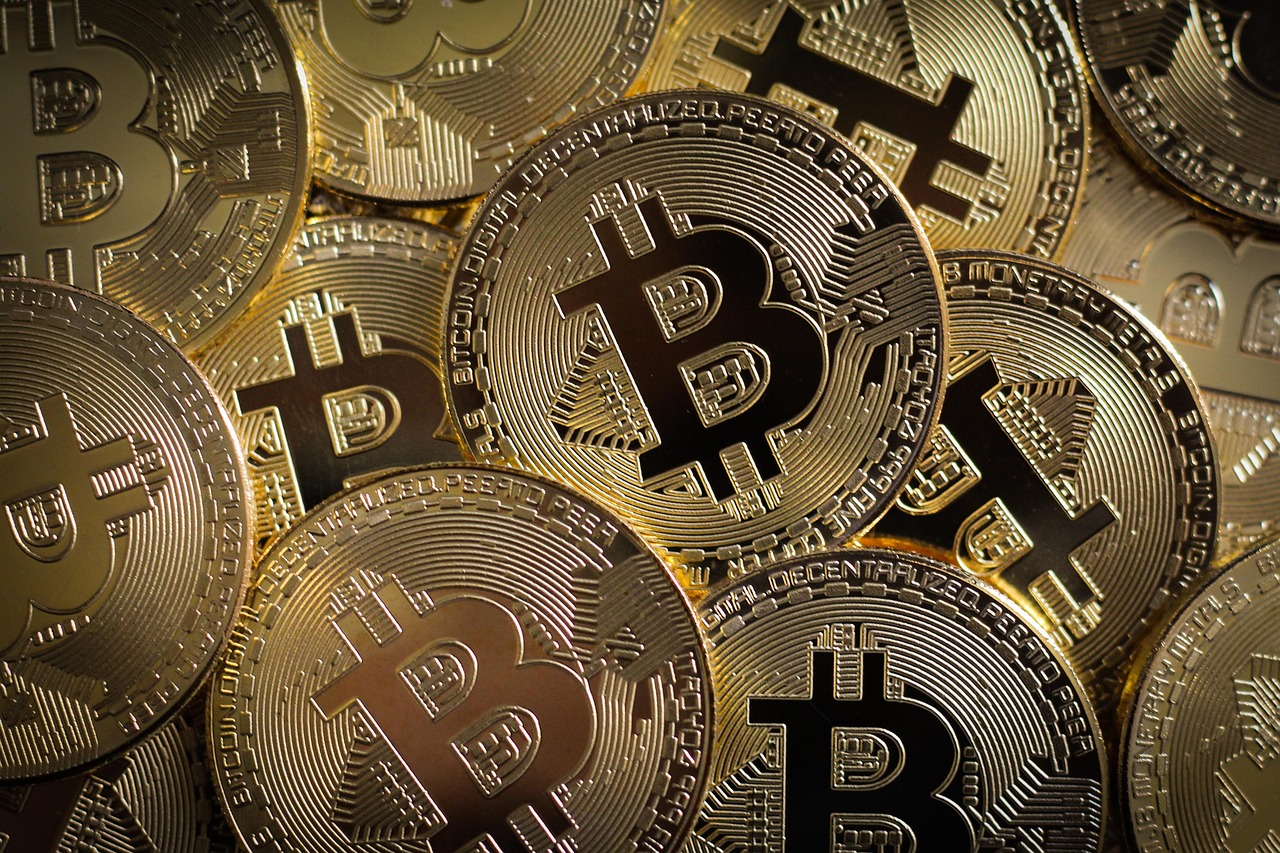 少額から始める積立投資で仮想通貨はどれを選ぶべき？