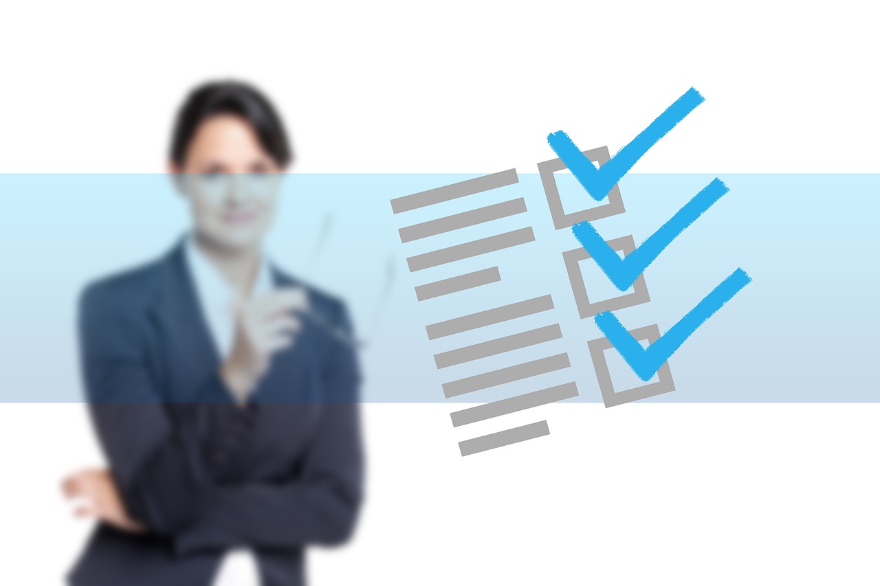 社会人初心者が知っておくべき積立投資のコツは？