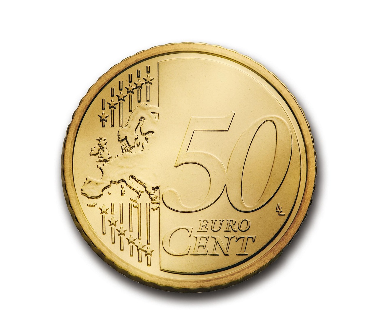 積立投資でビットコインを始めるにはどうすればいい？