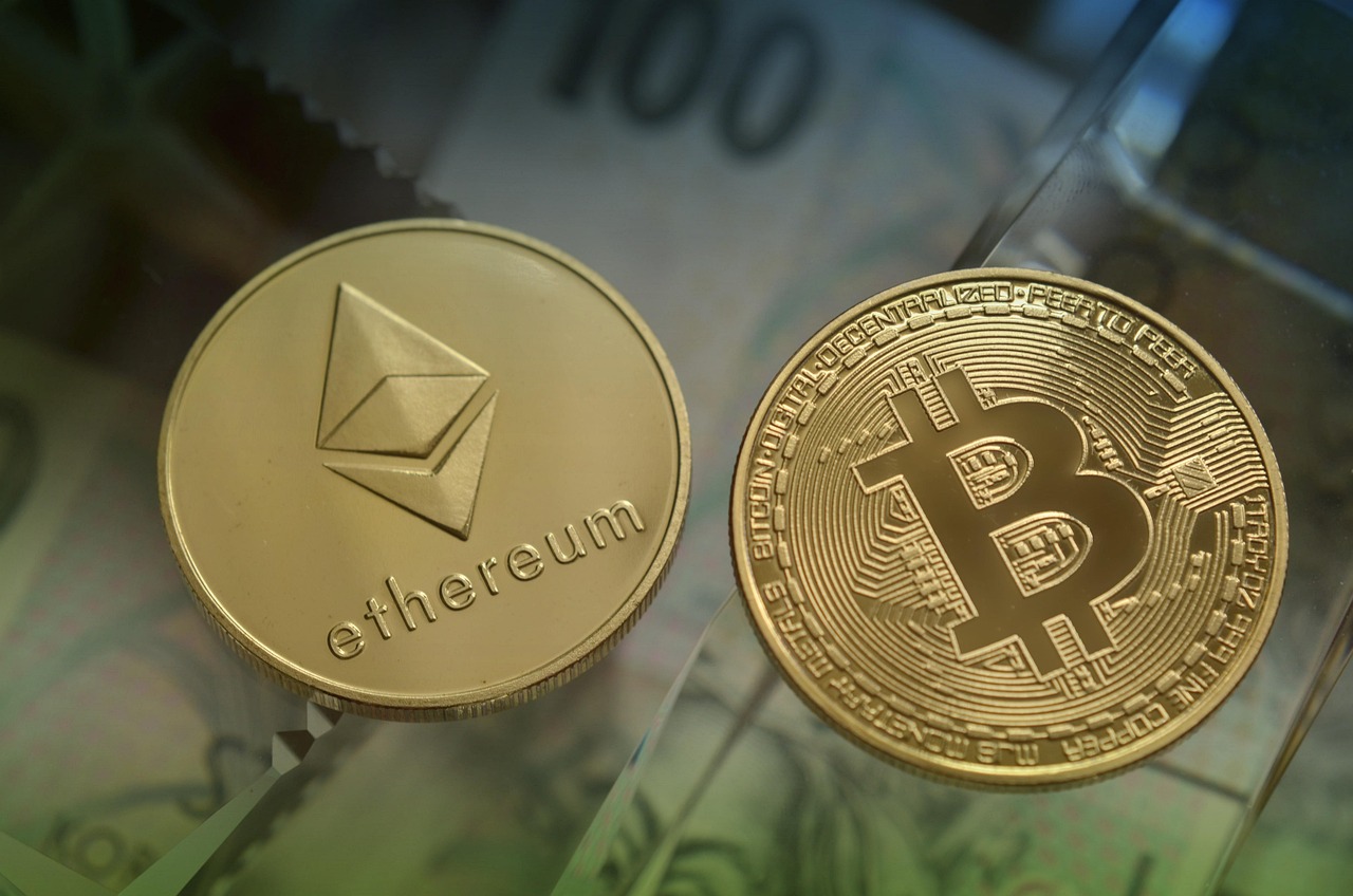 積立投資でビットコインを積立する際の注意点は？