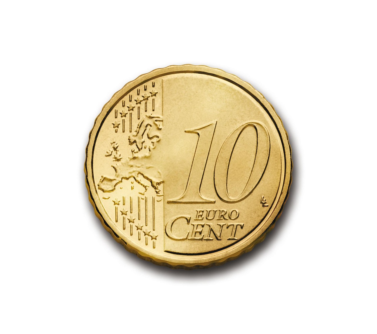 積立投資を銀行で行う際の低利の影響とは？