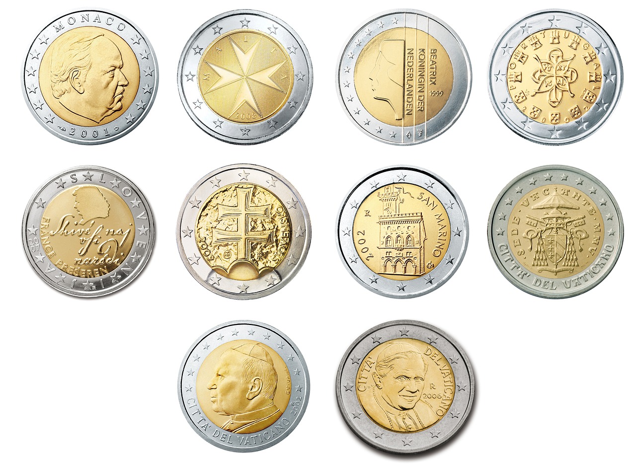 定期預金と積立預金のどちらがあなたに最適か？