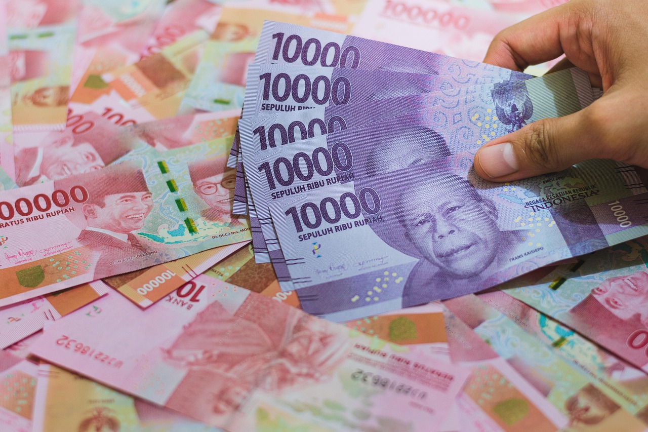 積立投資で住宅資金を効率的に積立てる方法は？