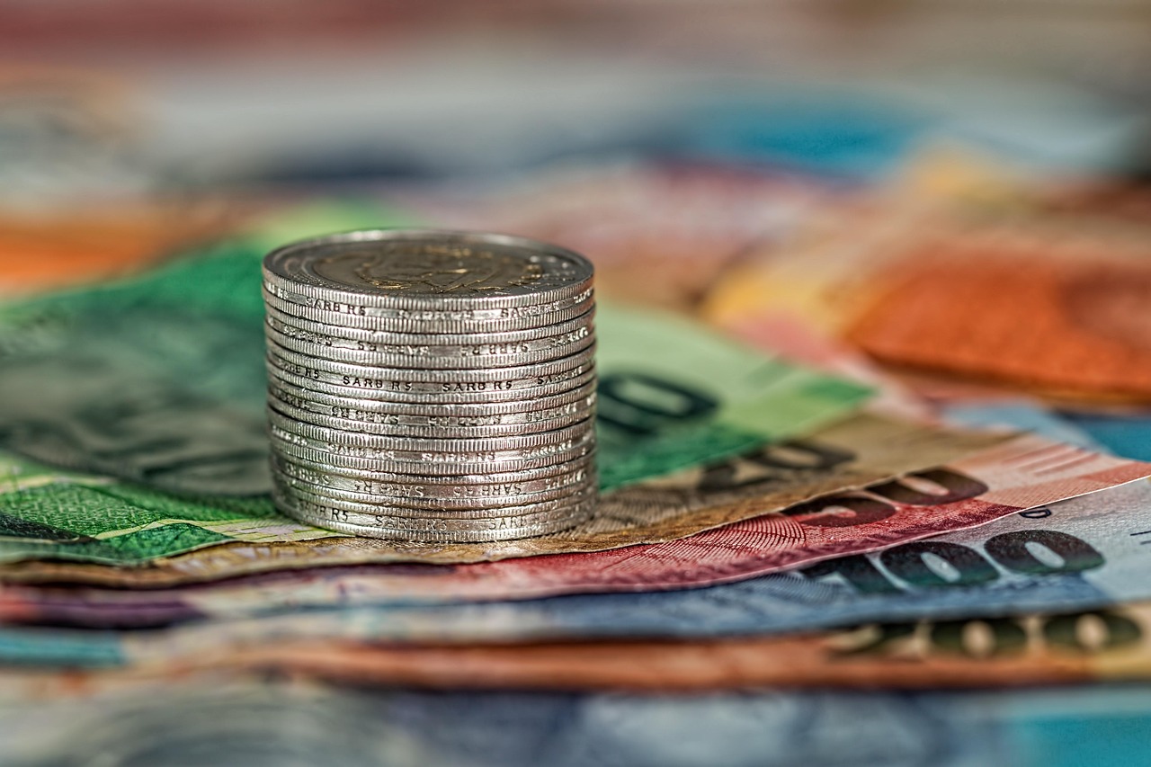 積立投資を活用した学生のバイト資金の増やし方は？