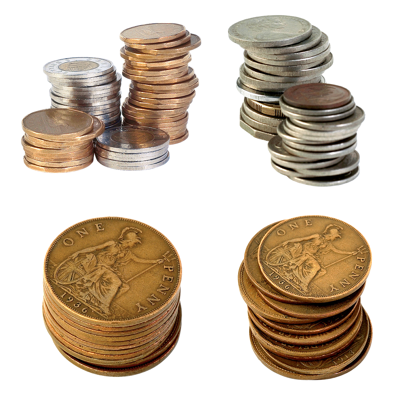 積立投資で高配当ETFの組み方を徹底解説するには？