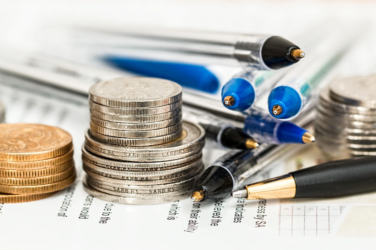 積立投資のWealthNaviの評判は本当に良いのか？
