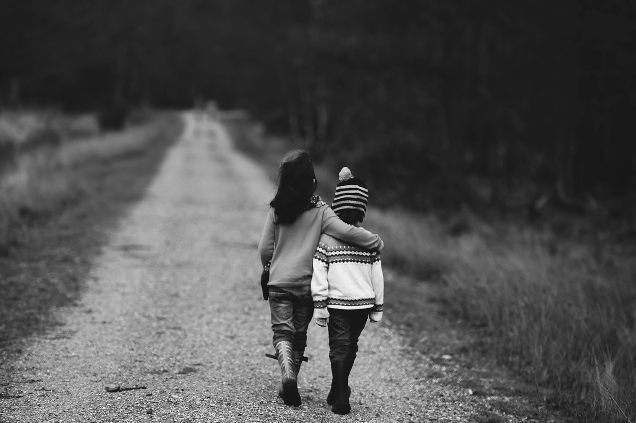 積立投資を子供名義の口座で始めるメリットは？