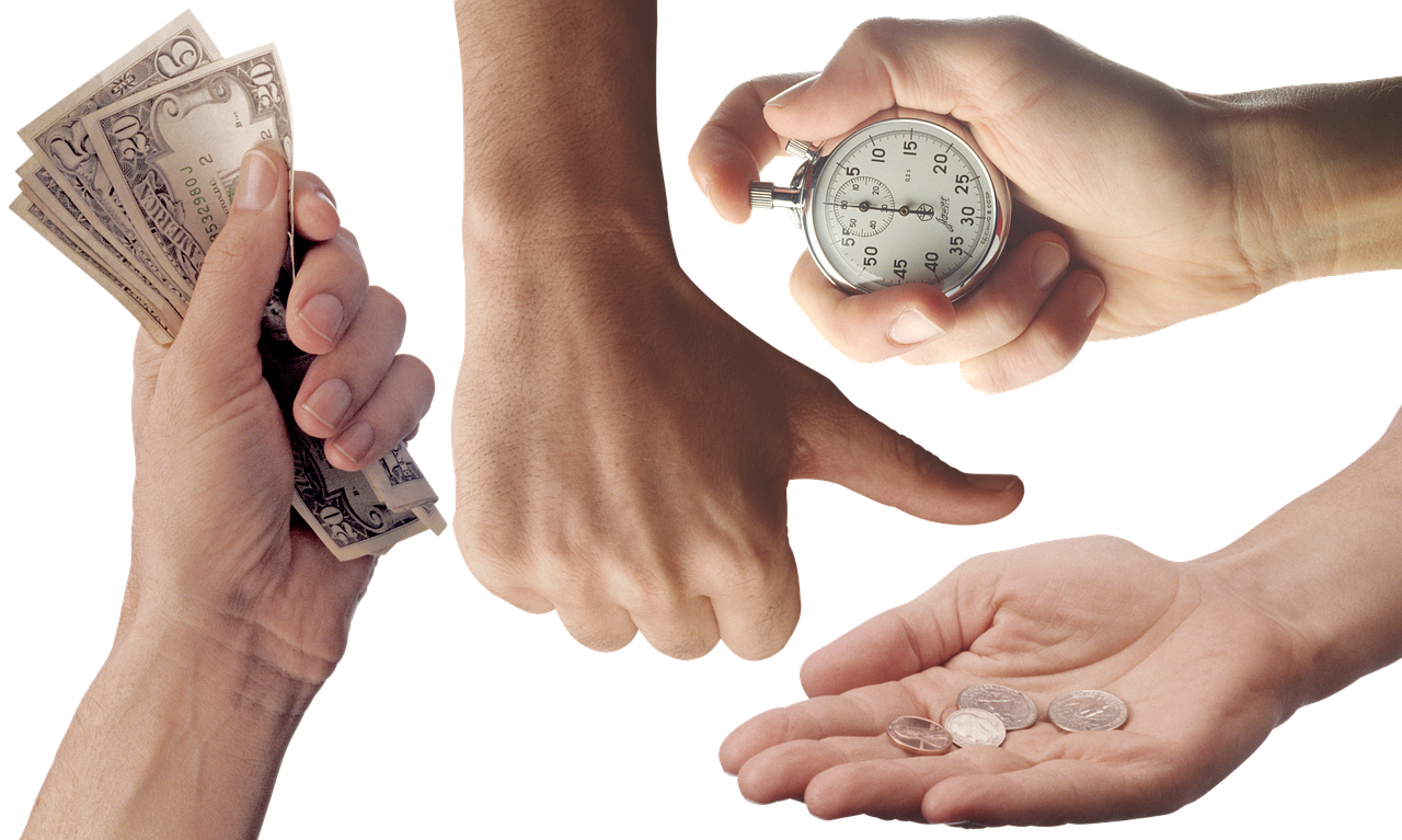 積立投資を通じた家計の見直し方法とは？