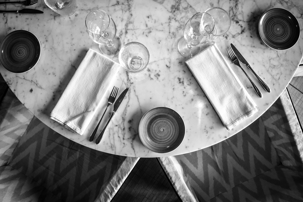 積立投資の自動化設定で初心者が注意すべきポイントは？