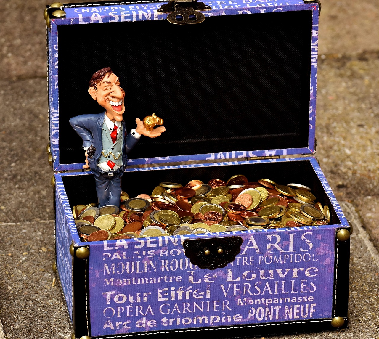 積立投資初心者が知っておくべき始め方とは？